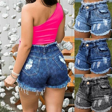 sexi jeans|Denim: high